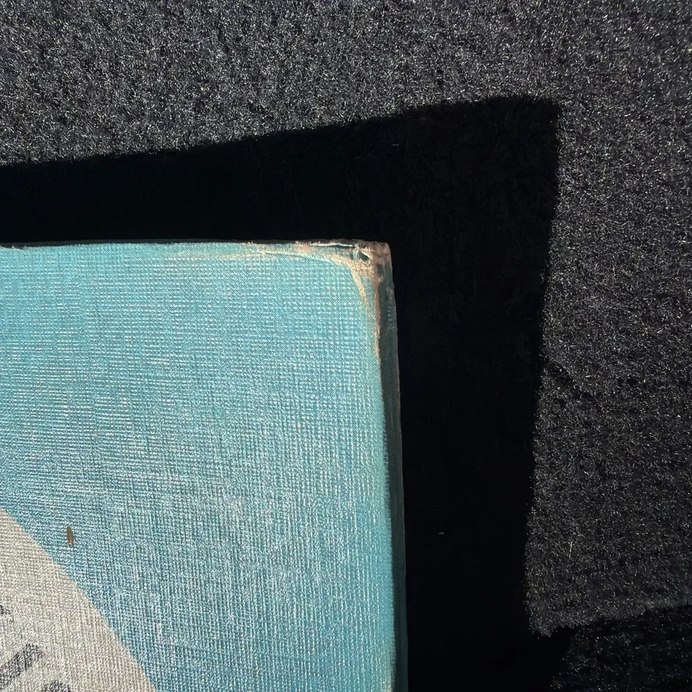 The‎ Little House by Virginia Lee Burton Children's Book Club